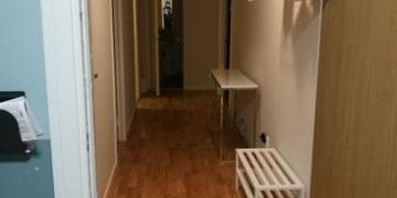 Beautiful renovated two room apartment in Hallonbergen - Foto 3