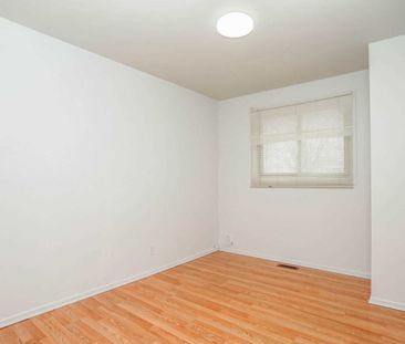 For Lease - 1385 Park Road Unit# Main, Oshawa, Ontario - Photo 6