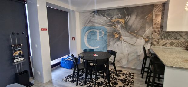Apartamento T2 em Porto - Photo 1