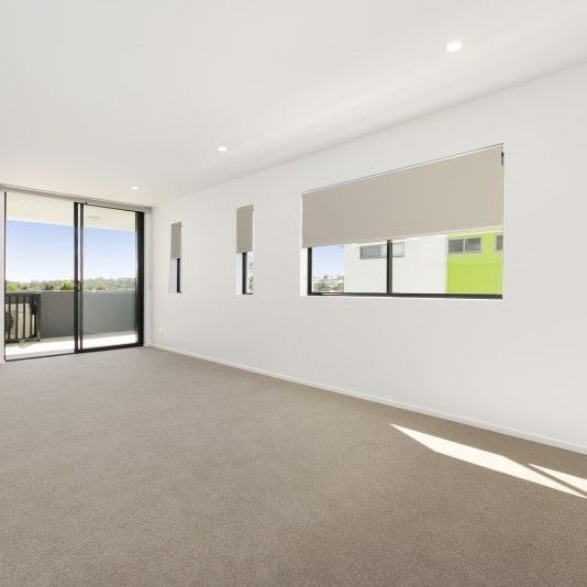 2 bed, 2 bath fully air con avail 13/11 - Photo 1