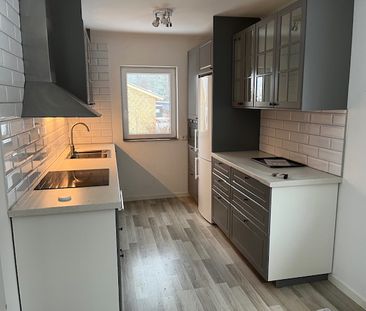 Vintervägen, Vikmanshyttan - Foto 1