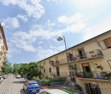 Stanza Singola in zona Calenzano - Photo 5