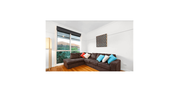 Modern Family Home in a Peaceful Oakleigh South Location - Photo 1