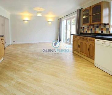 Taplow, Maidenhead, SL6 - Photo 4
