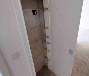 Modernisierung in 2022!! 2,5-Zimmer-Wohnung mit Balkon in Stadtlage - Foto 6