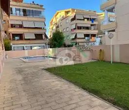 Canet D'En Berenguer - Photo 1