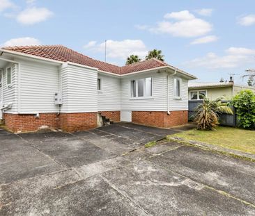 This beautifully presented 4-bedroom house at Mt Wellington - Photo 5