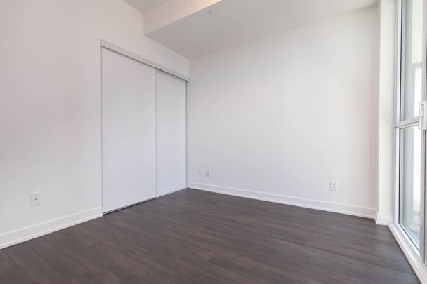 For Lease - 30 Ordnance Street Unit# 1803, Toronto, Ontario - Photo 1