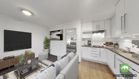 1/5 Adams Street, Queanbeyan East - Photo 3