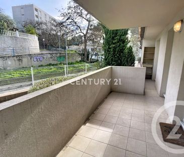 Location Appartement 2 pièces 41m² AUBAGNE 13400 - Photo 4