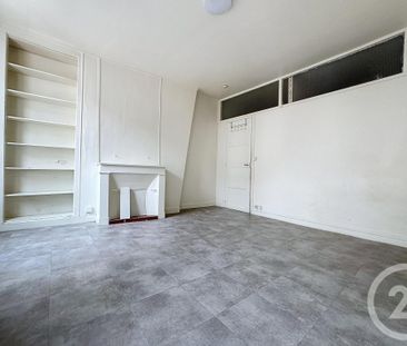 Location Appartement 1 pièce 24m² MELUN 77000 - Photo 2