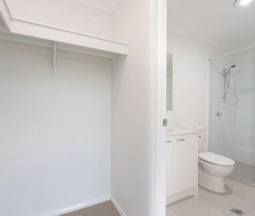 Exceptional Terrace Home Living in Mango Hill! - Photo 5