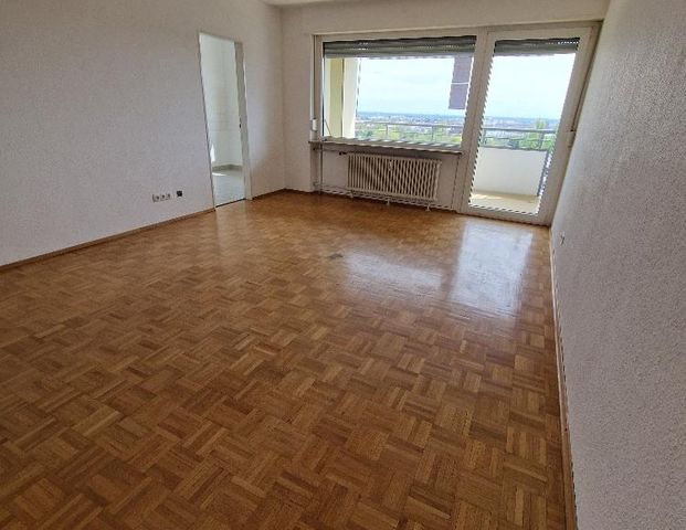 3-Zimmer-Wohnung in Neustadt an der Weinstraße - Foto 1
