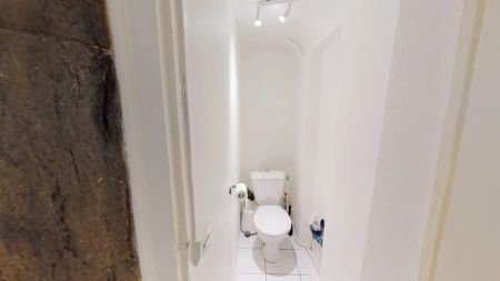 14 rue Neuve 14, Lyon - Photo 2