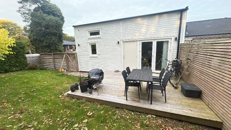 Hasslingegatan, Västra Frölunda - Photo 2