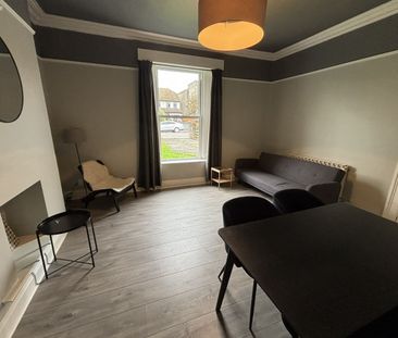 Flat 1, 13 Frankfort Avenue, Rathgar, Dublin 6 - Photo 4