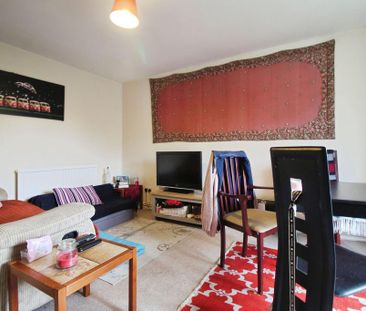 2 bedroom property to rent - Photo 2