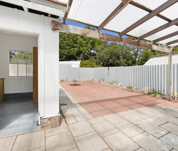 93 Park Street, Subiaco, WA 6008 - Photo 2