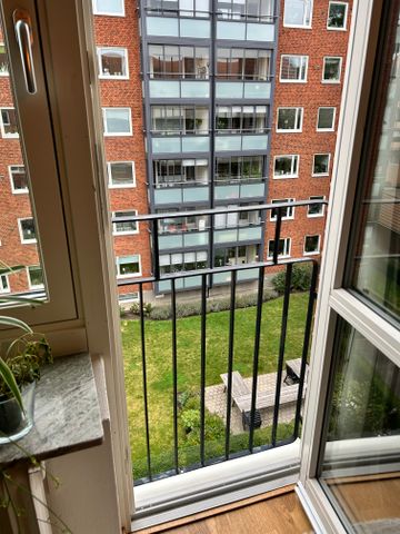 S:t Peders gata, Helsingborg - Photo 2