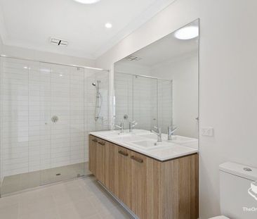 Inspection by appointment - please call Judy on 0452496138 - Photo 2