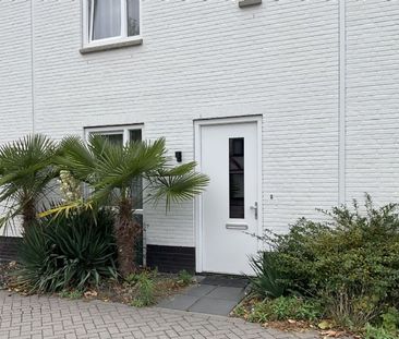 Hurksestraat 1 D, 5701 GX Helmond - Foto 3