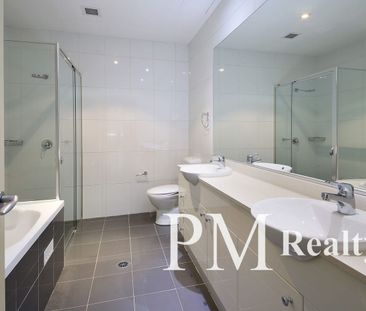 Spectacular North Facing Apartment - Photo 4