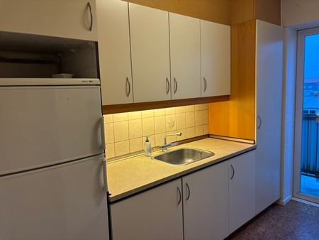 Nygade 20, 3. th. 8600 Silkeborg - Photo 5