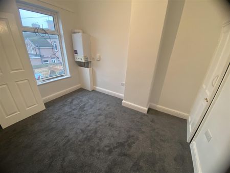 Weatherill Street, Goole - Photo 5