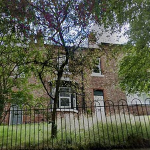 2 bedroom private hall to rent - Photo 3