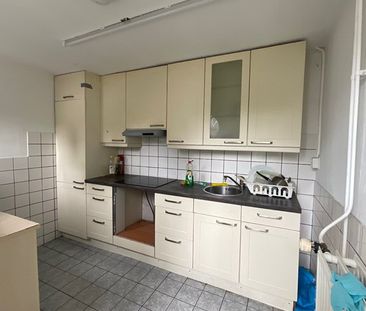 Room Velp (GD) - Zuider Parallelweg - Foto 3