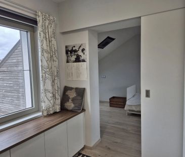 Kloosterland 13, 9260, Wichelen Schellebelle, BE - Photo 2