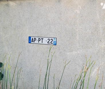 APPARTEMENT MEUBLÉ- A LOUER- VENDOME (41100)- Libre sous 10 jours - Photo 1