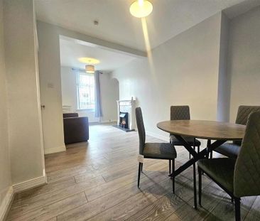 Cavendish Street, Belfast, BT12 7AU - Photo 3