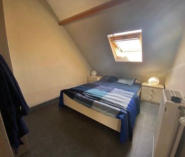 Maloulaan 45 / - 3 a, 8900 Ieper - Photo 1