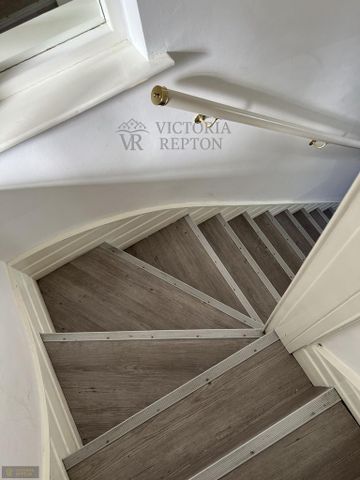 6 bedroom semi-detached house to rent - Photo 3