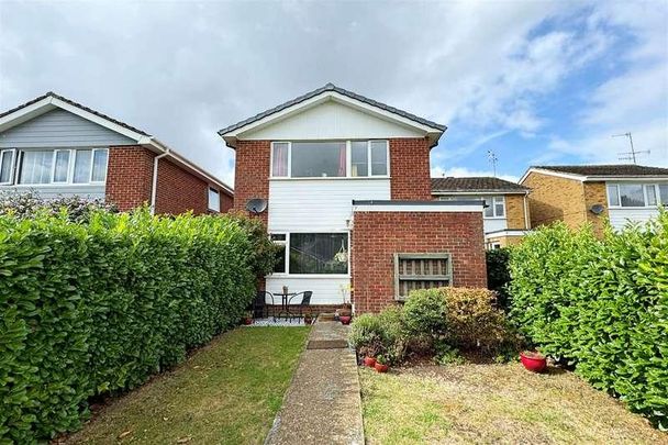 Blandford, DT11 - Photo 1