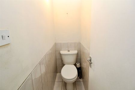 3 bedroom house to rent - Photo 5