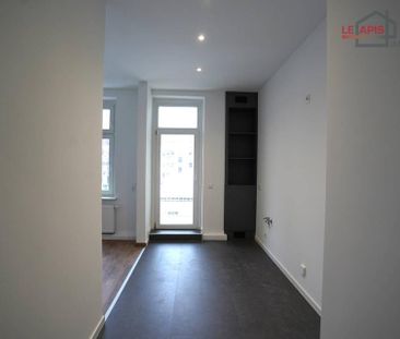 ENTZÜCKENDE, ZENTRUMSNAHE 2-RWG (WG-GEEIGNET) M. BALKON - ERSTBEZUG... - Foto 5
