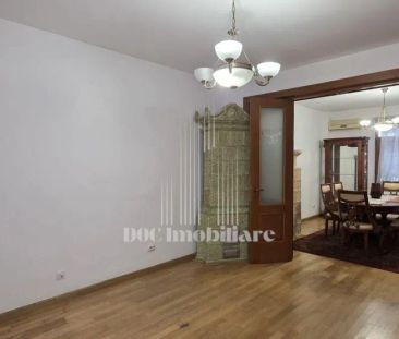 Inchiriere Vila | Alba Iulia | centrala pe gaz - Fotografie 5
