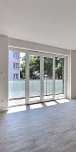 LIMITE CLERMONT-FD /DURTOL -T4 AVEC GARAGE ET BALCON - Photo 3