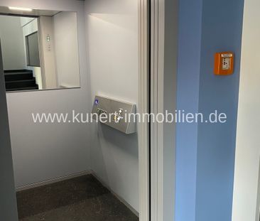 Pflege-Wohnen im altersgerechten Neubau-Apartment wenige Kilometer ... - Foto 3