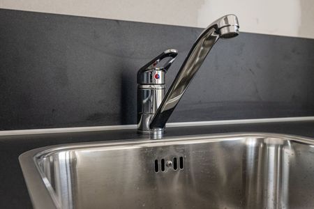 Appartement te huur: Dirk Boutslaan 10-142 5613 LH Eindhoven - foto 4