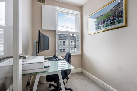 4 bedroom terraced house to rent - Photo 4