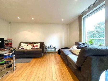 Helion Court Westferry Road, London, E14 - Photo 2