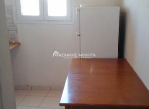 Studio/Γκαρσονιέρα για ενοικίαση - Ηράκλειο Κρήτης, - Φωτογραφία 4
