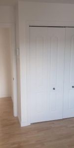 Appartement de 2 chambres et 1 salle de bain - Photo 3