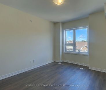 For Lease - 2635 William Jackson Drive Unit# 1309, Pickering, Ontario - Photo 3