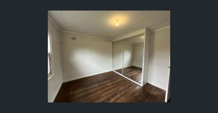 House for Rent in Liverpool - Photo 2