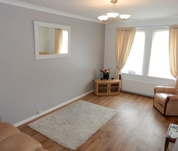 2 Bed Maisonette, Pitmedden Terrace, AB10 - Photo 6