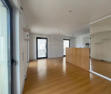 Apartamento T2 em Lisboa - Photo 1